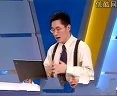 如何成为卓越的销售经理