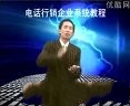 电话行销企业系统教程