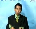 强势推销：倍增销售业绩技巧