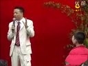 面对面顾问式销售