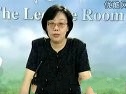 先秦诸子百家争鸣