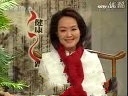 神奇四大怀药