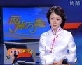 掌纹医学