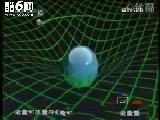 UFO-探索发现-禁止入内