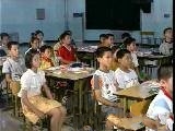 小学课例（数学）