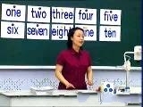 小学课例（英语）