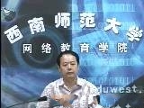 唐宋词研究