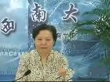 汉语言文学：基础写作