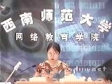 计算机科学技术：数字逻辑