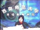 数据结构
