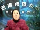 会计学：新税制
