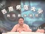 英语写作二（高）