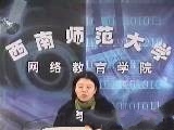 社区管理