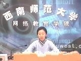 英语写作(下)