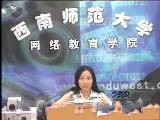 行政法与行政诉讼法