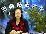 合同法