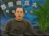 WTO专题