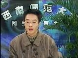 幼教科研方法