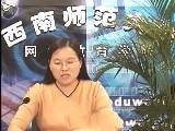 国际经济学