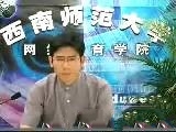 应用文写作