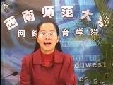 小学数学教学论