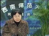 综合实践活动课程设计