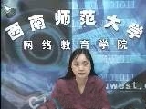 概率论辅导教程