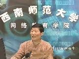 近世代数（抽象代数）