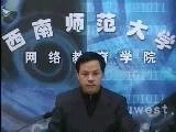 数学建模