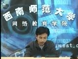 数学实验辅导