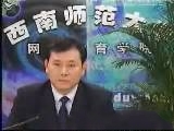 市场营销学