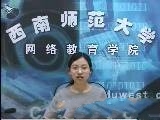 计算机专业英语