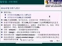 尚学堂UML教程