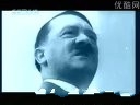 百家讲坛 二战人物