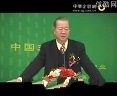 如何打造坚实的基层团队