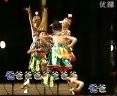 儿歌精选