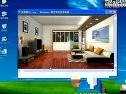 渲染巨匠lightSCAPE视频