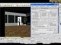 vray基础部分视频教学