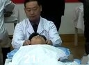 按摩大师赛