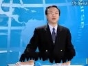 职业经理人常犯的11种错误
