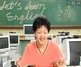 小学英语优秀示范课