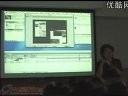 AE从<em>入门</em>到精通