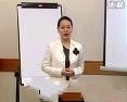 新晋员工职业化训练
