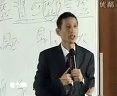 妇科健康讲座(陈金柱)
