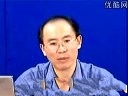 内科呼吸