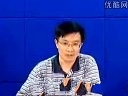 风湿性疾病