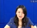 内科泌尿