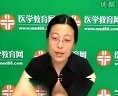 药理学(执业药师)