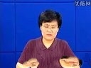 西医儿科