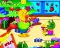 幼儿画报